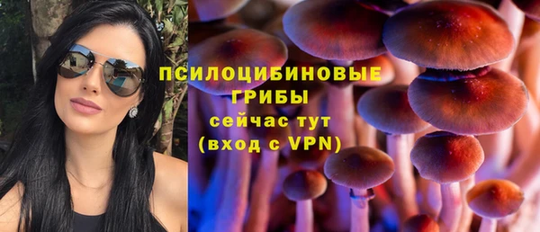 кокс Беломорск